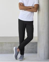 Venture Pant, Mens